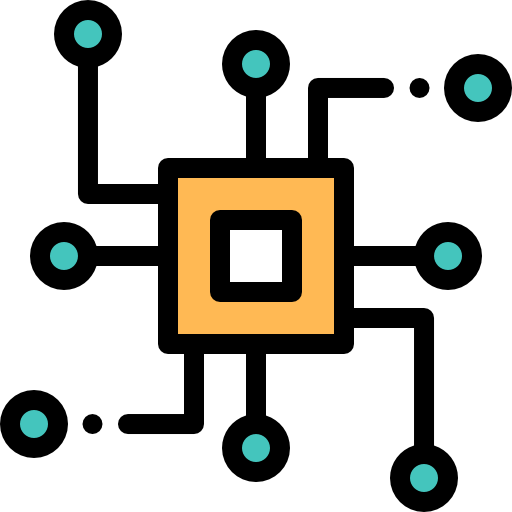 IHE-RO-Tooling/dicom-broker