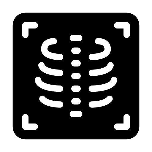 IHE-RO-Tooling/virtual-ct