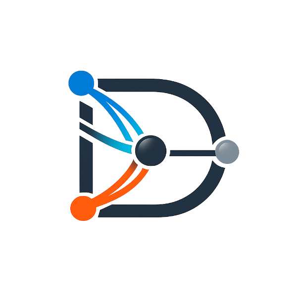 IHE-RO-Tooling/dicom-browser