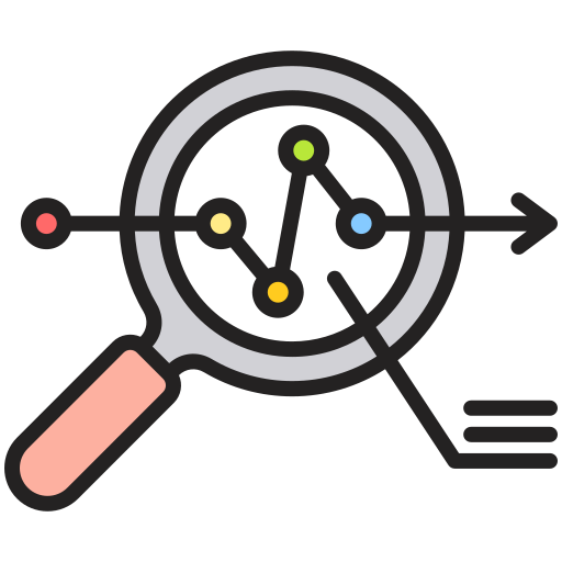 IHE-RO-Tooling/dicom-trace